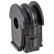 Coussinet de palier, stabilisateur 271813 ABS
