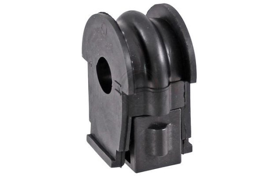 Coussinet de palier, stabilisateur 271813 ABS