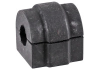 Coussinet de palier, stabilisateur 271833 ABS
