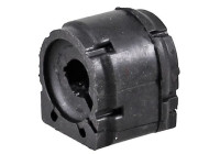 Coussinet de palier, stabilisateur 271836 ABS