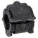 Coussinet de palier, stabilisateur 271851 ABS