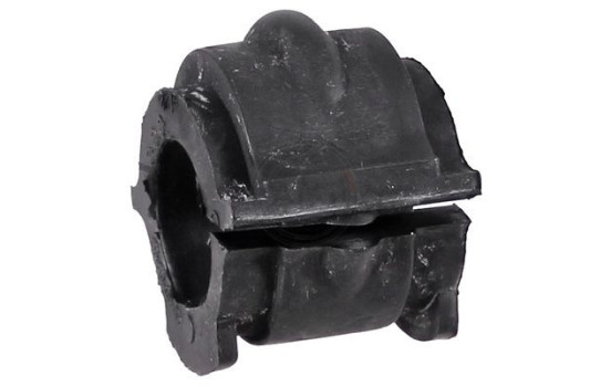 Coussinet de palier, stabilisateur 271851 ABS