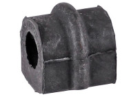 Coussinet de palier, stabilisateur 271852 ABS