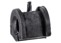 Coussinet de palier, stabilisateur 271853 ABS