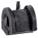 Coussinet de palier, stabilisateur 271853 ABS