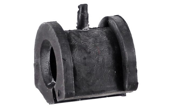 Coussinet de palier, stabilisateur 271853 ABS