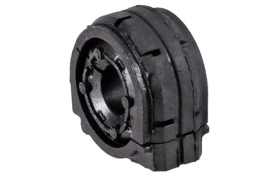 Coussinet de palier, stabilisateur 271858 ABS