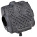 Coussinet de palier, stabilisateur 274001 ABS