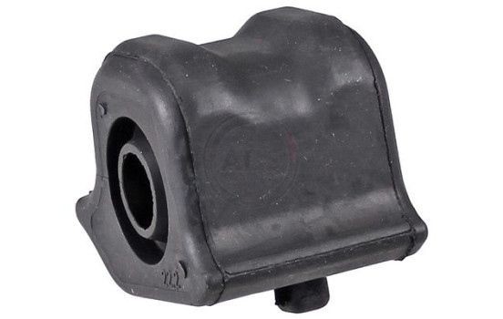 Coussinet de palier, stabilisateur 274004 ABS