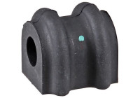 Coussinet de palier, stabilisateur 274013 ABS