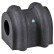 Coussinet de palier, stabilisateur 274013 ABS