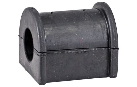 Coussinet de palier, stabilisateur 274016 ABS