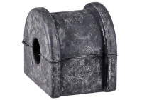 Coussinet de palier, stabilisateur 274017 ABS