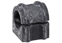 Coussinet de palier, stabilisateur 274018 ABS