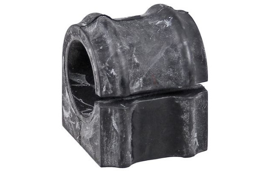 Coussinet de palier, stabilisateur 274018 ABS