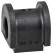 Coussinet de palier, stabilisateur 274039 ABS