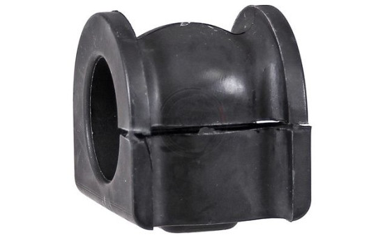 Coussinet de palier, stabilisateur 274040 ABS