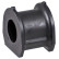 Coussinet de palier, stabilisateur 274041 ABS
