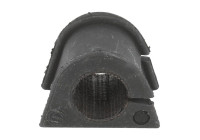 Coussinet de palier, stabilisateur AL-SB-6687 Moog