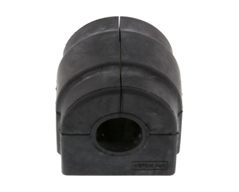 Coussinet de palier, stabilisateur BM-SB-13491 Moog