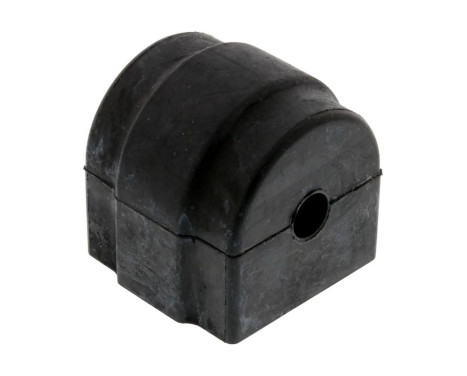 Coussinet de palier, stabilisateur BM-SB-14599 Moog