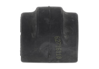 Coussinet de palier, stabilisateur BM-SB-6804 Moog