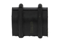 Coussinet de palier, stabilisateur CI-SB-6698 Moog