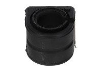 Coussinet de palier, stabilisateur CI-SB-6776 Moog