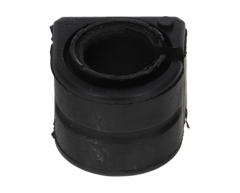Coussinet de palier, stabilisateur CI-SB-6776 Moog