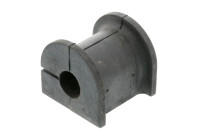 Coussinet de palier, stabilisateur DE-SB-14056 Moog