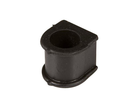 Coussinet de palier, stabilisateur FD-SB-6673 Moog