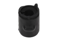 Coussinet de palier, stabilisateur FD-SB-6811 Moog