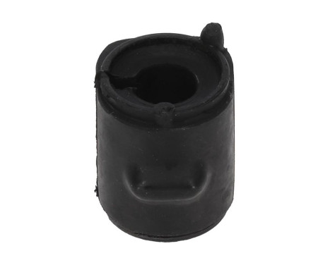 Coussinet de palier, stabilisateur FD-SB-6811 Moog