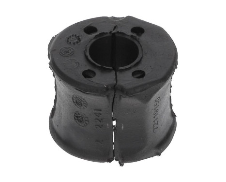 Coussinet de palier, stabilisateur FI-SB-6623 Moog