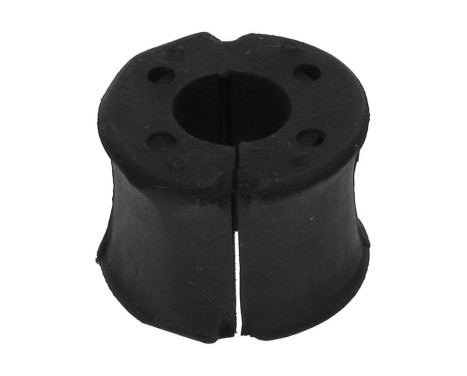 Coussinet de palier, stabilisateur FI-SB-6624 Moog
