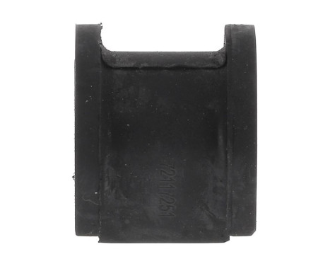 Coussinet de palier, stabilisateur HO-SB-6714 Moog