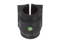 Coussinet de palier, stabilisateur LR-SB-13387 Moog
