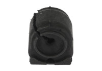Coussinet de palier, stabilisateur ME-SB-12547 Moog