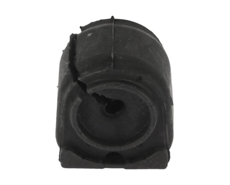 Coussinet de palier, stabilisateur ME-SB-12547 Moog