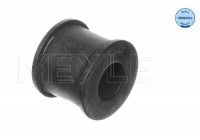 Coussinet de palier, stabilisateur MEYLE-ORIGINAL Quality
