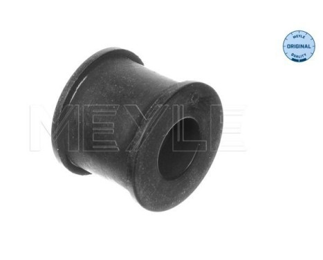 Coussinet de palier, stabilisateur MEYLE-ORIGINAL Quality