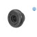 Coussinet de palier, stabilisateur MEYLE-ORIGINAL Quality