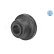 Coussinet de palier, stabilisateur MEYLE-ORIGINAL Quality, Vignette 2