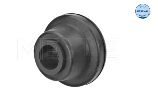 Coussinet de palier, stabilisateur MEYLE-ORIGINAL Quality, Image 2
