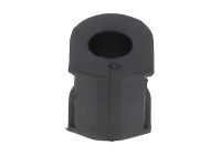 Coussinet de palier, stabilisateur NI-SB-6789 Moog