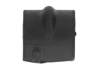 Coussinet de palier, stabilisateur OP-SB-6806 Moog