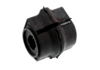 Coussinet de palier, stabilisateur PE-SB-13633 Moog