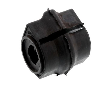 Coussinet de palier, stabilisateur PE-SB-13633 Moog