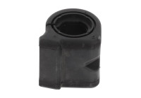 Coussinet de palier, stabilisateur PE-SB-6703 Moog