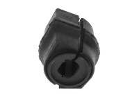 Coussinet de palier, stabilisateur PE-SB-6750 Moog